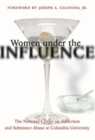 Women under the Influence артикул 115e.