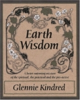 Earth Wisdom артикул 259e.