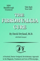 The Fibromyalgia Cure артикул 283e.