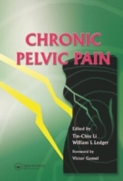 Chronic Pelvic Pain артикул 290e.