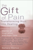 The Gift of Pain артикул 294e.