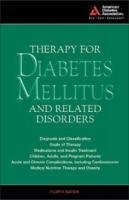 Therapy for Diabetes Mellitus артикул 336e.