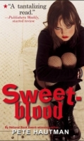 Sweetblood артикул 351e.