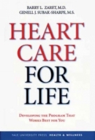 Heart Care for Life артикул 395e.