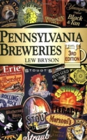 Pennsylvania Breweries артикул 229e.