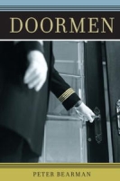 Doormen (Fieldwork Encounters and Discoveries) артикул 257e.