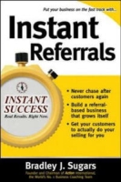 Instant Referrals артикул 307e.
