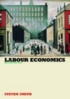 Labour Economics артикул 348e.