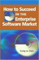 How To Succeed In The Enterprise Software Market артикул 374e.