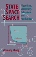 State Space Search: Algorithms, Complexity, Extensions, and Applications артикул 119e.