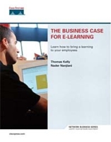 The Productivity Pyramid: A Cisco Approach to Internet Learning артикул 279e.