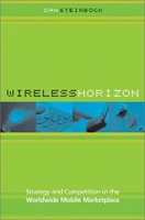 Wireless Horizon артикул 355e.